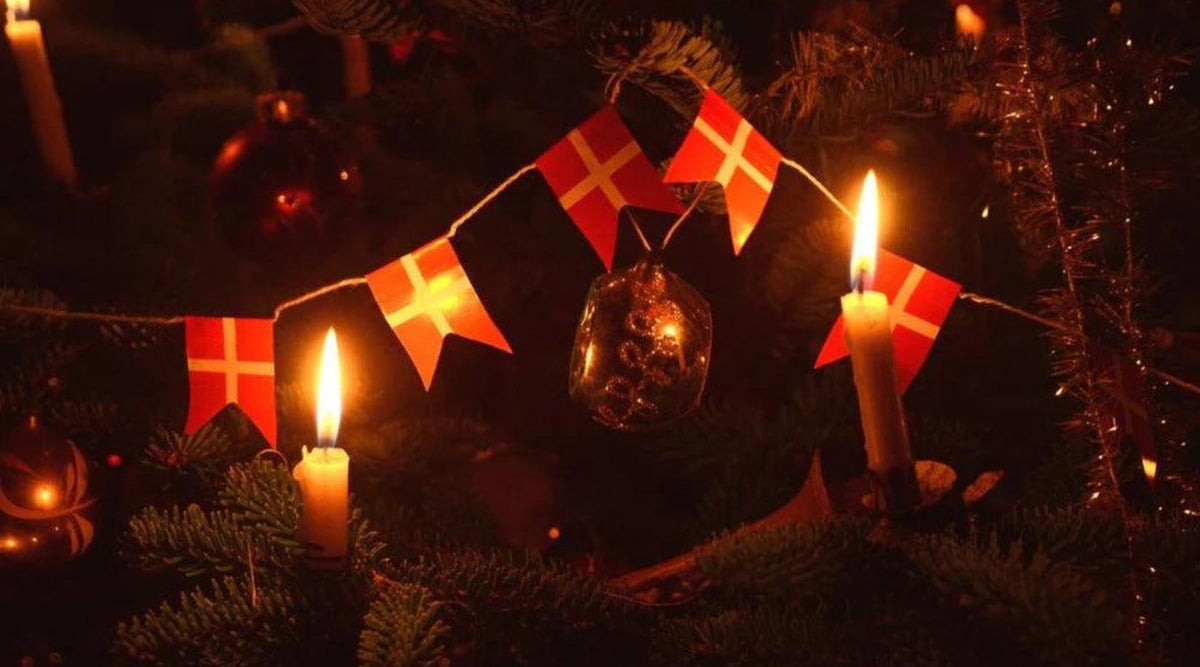 10 Scandinavian Christmas Traditions to Try at Home